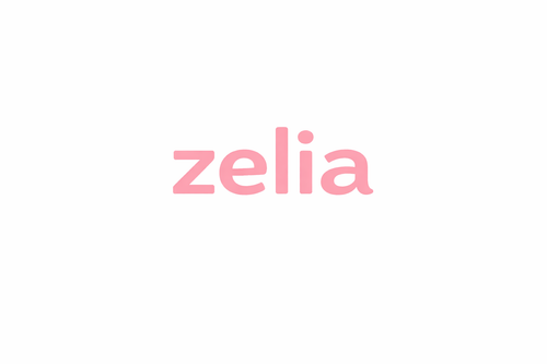 Zelia